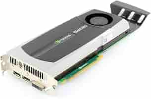 デスクトップPC i7 3770 Quadro T600 デスクトップPC i7 3770 Quadro T600